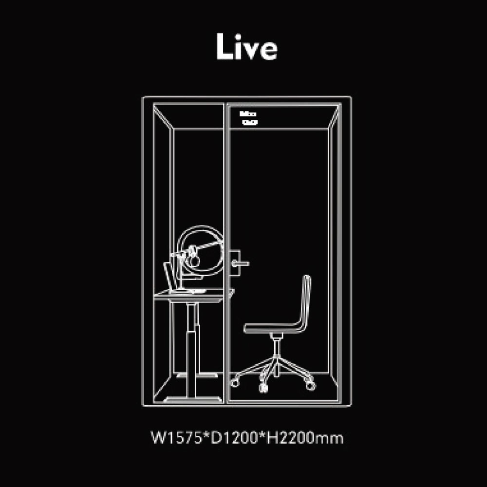 Live